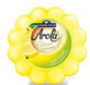 General Fresh, elu refreshing, lemon, 150g