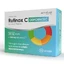 Activlab Rutinox C Odporno, 75 tablets