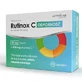 Activlab Rutinox C Odporno, 75 tablets