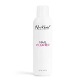 NeoNail Nail Refresher, 1000ml
