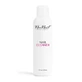 NeoNail Nagelverfrisser, 1000ml