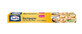 Toppits, H&#226;rtie de copt, 8 m