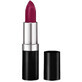 Miss Sporty Colour Rouge &#224; l&#232;vres Satin To Last 103 Cherry Amore, 4g