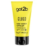 Got2B Glued Glued Spiking Gel for waterproof wax, 150ml