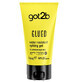 Got2B Glued Glued Spiking Gel per cera impermeabile, 150ml