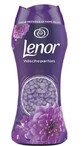 Lenor, Perle per bucato profumate all&#39;ametista, 210g