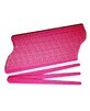 Peggy Sage Professional Manicure Nail Files, 36 pieces