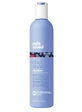 Milk Shake Silver Shine Silver Shine Shampoo for blond and gray hair, 1000ml