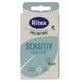 Ritex, Pro Nature Sensitive, Konservierungsmittel, 8 Stück