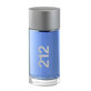 Carolina Herrera 212 Men Eau de toilette, 200ml