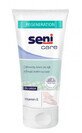 Seni Care Revitalizing Wound Cream 100 ml