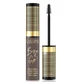 Eveline Brow amp;Go Mascara 01 Light 6 ml