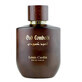 Louis Cardin Oud Combodi Eau de Parfum, 100ml