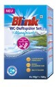 Blink, Alpenfrische, Set di trigger profumati, 160g