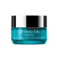 Dr Irena Eris InVitive Smoothing Eye Crème hydratante pour les yeux SPF 20, 15 ml