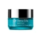Dr. Irena Eris InVitive Smoothing Eye Moisturizing Eye Cream SPF 20, 15 ml