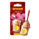 Areon, Kaugummi-Autokühlschrank