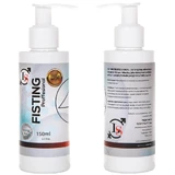 Love Stim Fisting Proffesional Intime Fisting Proffesional intime sexuelle Erleichterung für Paare, 150ml