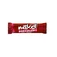 Nakd frambozen delight reep, 35 g, Natuurlijk evenwicht