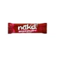 Nakd frambozen delight reep, 35 g, Natuurlijk evenwicht