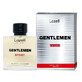Lazell Gentlemen Sport for Men Eau de toilette, 100ml