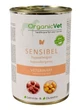 OrganicVet