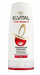 Elvital Total Repair 5 Conditioner 250ml