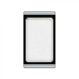Artdeco Eyeshadow Pearl Magnetic Shadow 10 Pearly White, 0.8g