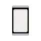 Artdeco Oogschaduw Parel Magnetisch Schaduw 10 Parelwit, 0.8g