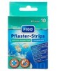Figo, Waterproof plaster, 10 pieces