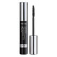 Isadora Mascara ipoallergenico 30 nero, 10ml