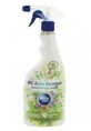 Ambi Pur, Wc Activ Cleaner, hygienic and rustic, Shaw &amp; Cedar 750ml