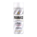 Proraso scheerschuim, 300ml