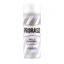 Proraso Rasierschaum, 300ml