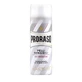 Proraso Rasierschaum, 300ml