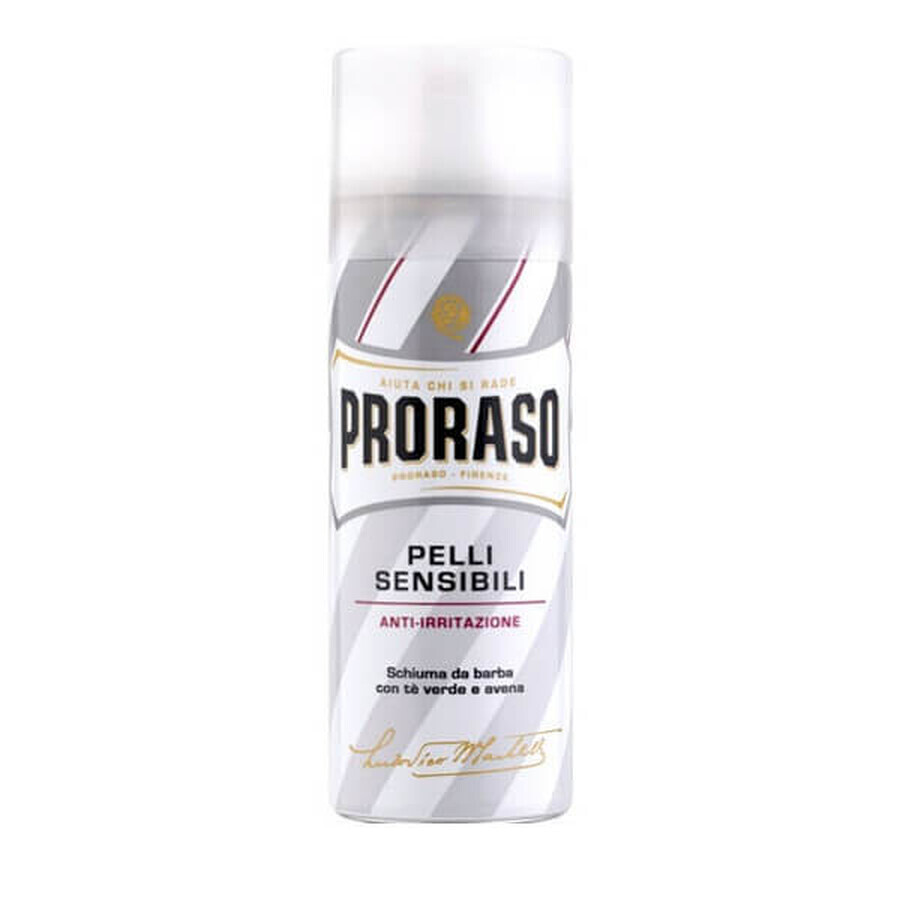 Proraso Rasierschaum, 300ml