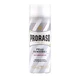 Proraso