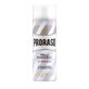Proraso shaving foam, 300ml