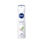 Nivea Verse Bloesem Antitranspiratiespray, 150ml