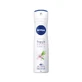 Nivea Fresh Blossom antiperspirant spray, 150ml
