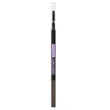 Maybelline Express Brow Ultra Slim Automatic Brow Pencil 05 Deep Brown