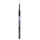 Maybelline Express Brow Lápiz de Cejas Automático Ultra Slim 05 Marrón Profundo