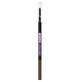 Maybelline Express Brow Matita Sopracciglia Automatica Ultra Sottile 05 Marrone Scuro