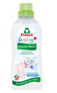 Frosch Baby, Lozione ipoallergenica per calli, camomilla, 750 ml