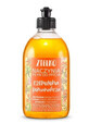 Zielko Liquido per lavastoviglie rosso arancio, 500 ml