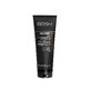 Gosh Kokosnuss&#246;l-Wachs Kokosnuss&#246;l-Sp&#252;lung, 230ml