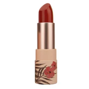 Jean amp;Len, Matte lipstick 102, 4ml