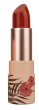 Jean amp;Len, Rossetto opaco 102, 4ml