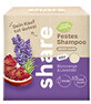 Share, Shampoo, Granatapfel und Lavendel, 60g