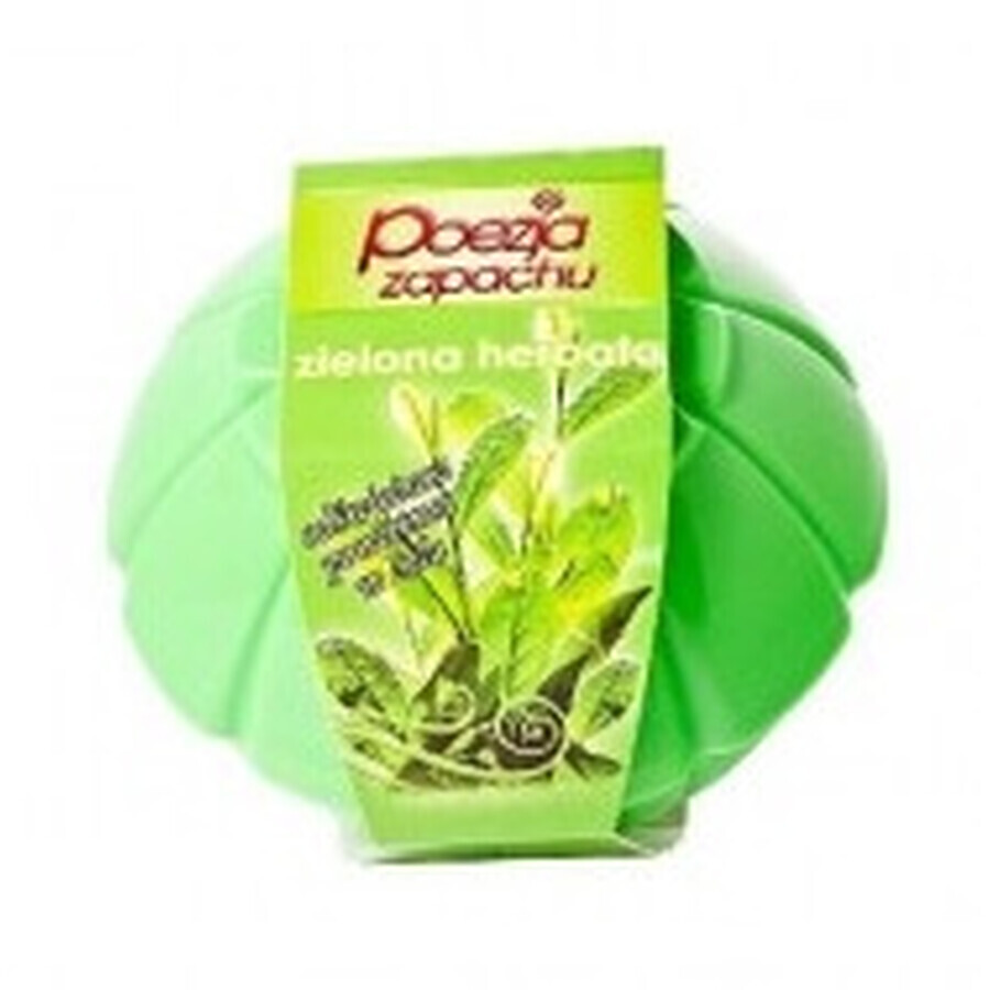 Poetry, Lena's Ufo Ewers, 150g